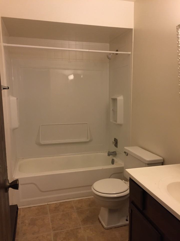 4329 Centennial Ct #29-04 - Photo 4 of 11