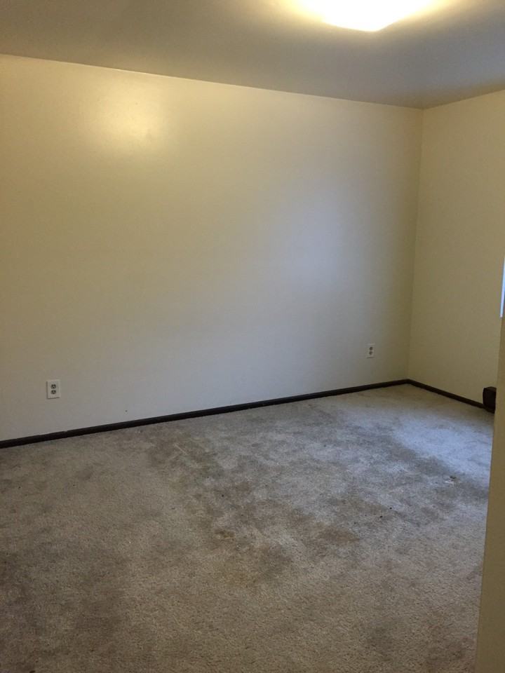 4329 Centennial Ct #29-04 - Photo 5 of 11