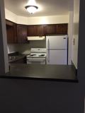 4329 Centennial Ct #29-04 - Photo 1 of 1