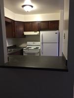 featured image of 4329 Centennial Ct #29-04