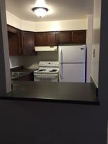 4329 Centennial Ct #29-04 - Photo 1 of 1