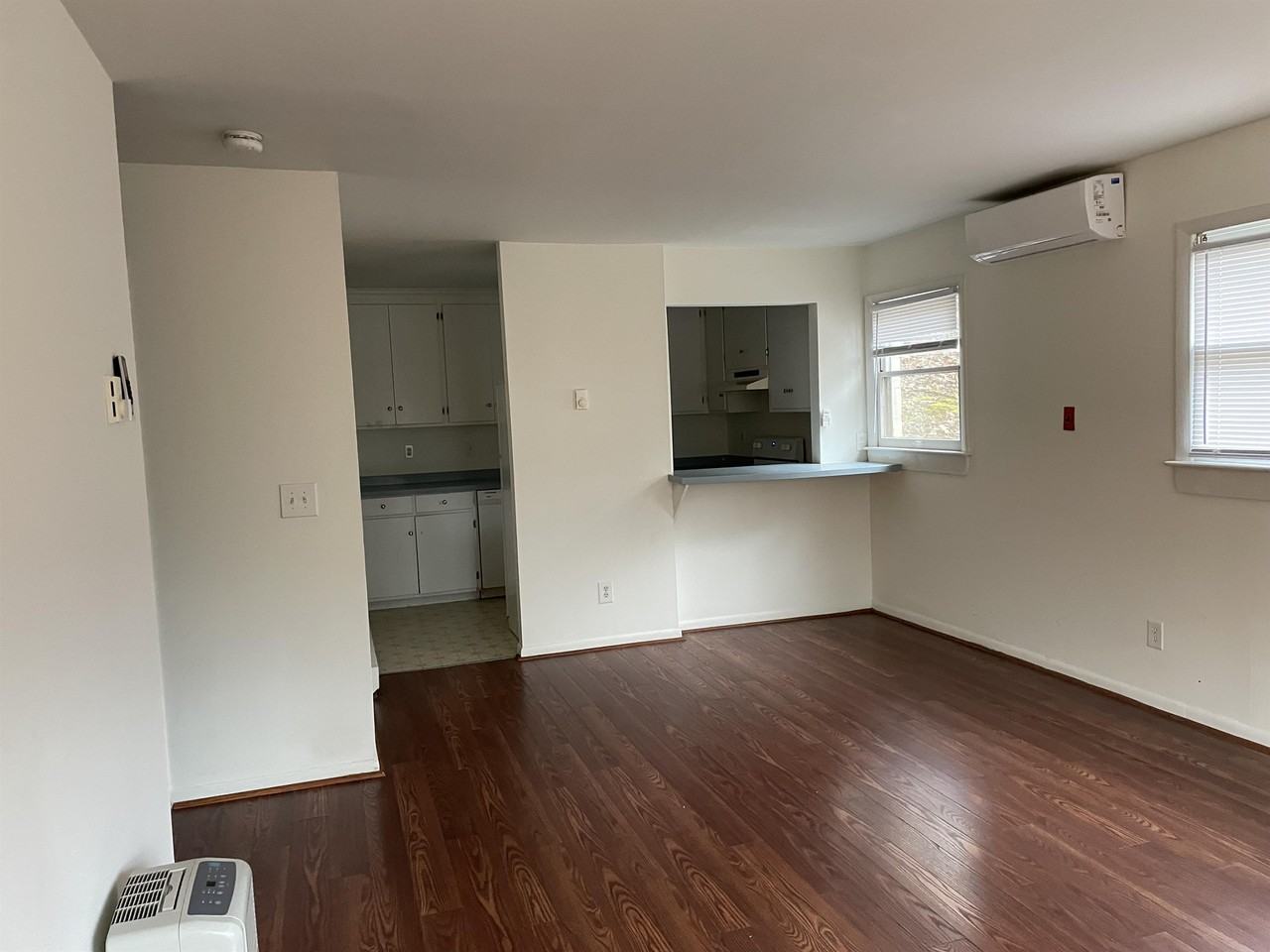 309 Paton St #B - Photo 3 of 15