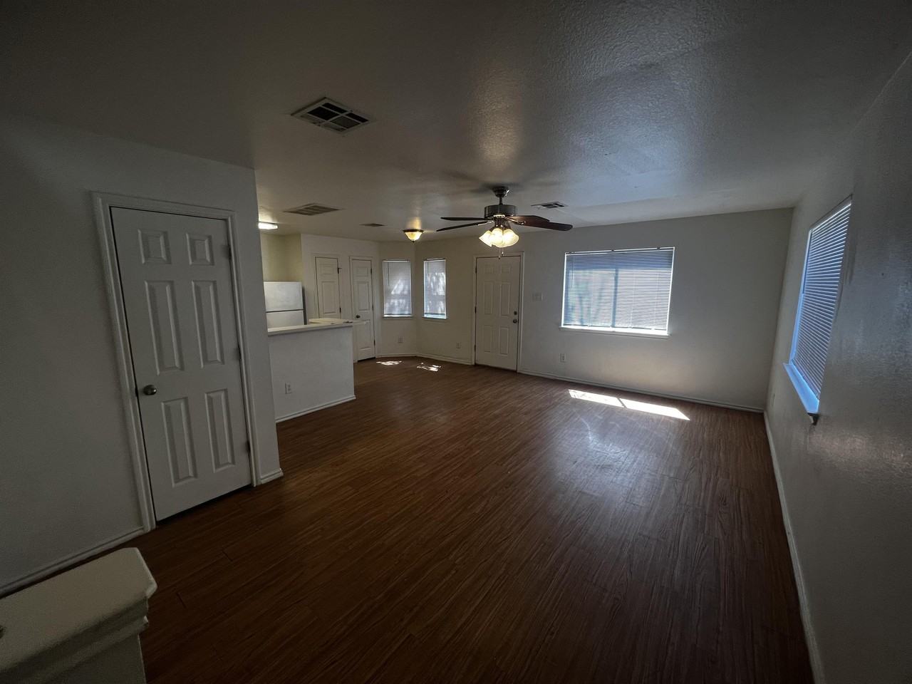 127 Cedargrove #1 - Photo 2 of 8