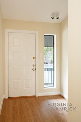 151 Harvest Dr #1 - Photo 2 of 23