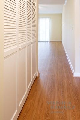 151 Harvest Dr #1 - Photo 3 of 23