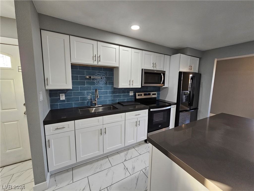 Apartments for Rent In Meadows, Las Vegas, NV Find 25 Condos & Other