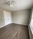 6 Willie Moore Rd #1 - Photo 4 of 18
