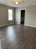 6 Willie Moore Rd #1 - Photo 5 of 18