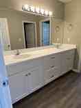 6 Willie Moore Rd #1 - Photo 6 of 18