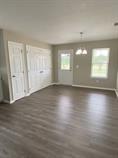 6 Willie Moore Rd #1 - Photo 7 of 18