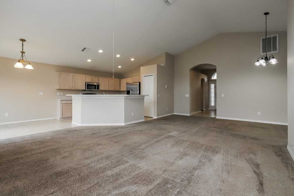 11313 Cypress Reserve Dr - Photo 3 of 16