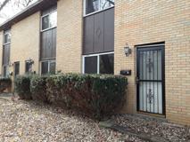 111 West 1st Avenue #3 - Photo 1 of 1