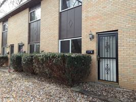 featured image of 111 West 1st Avenue #3