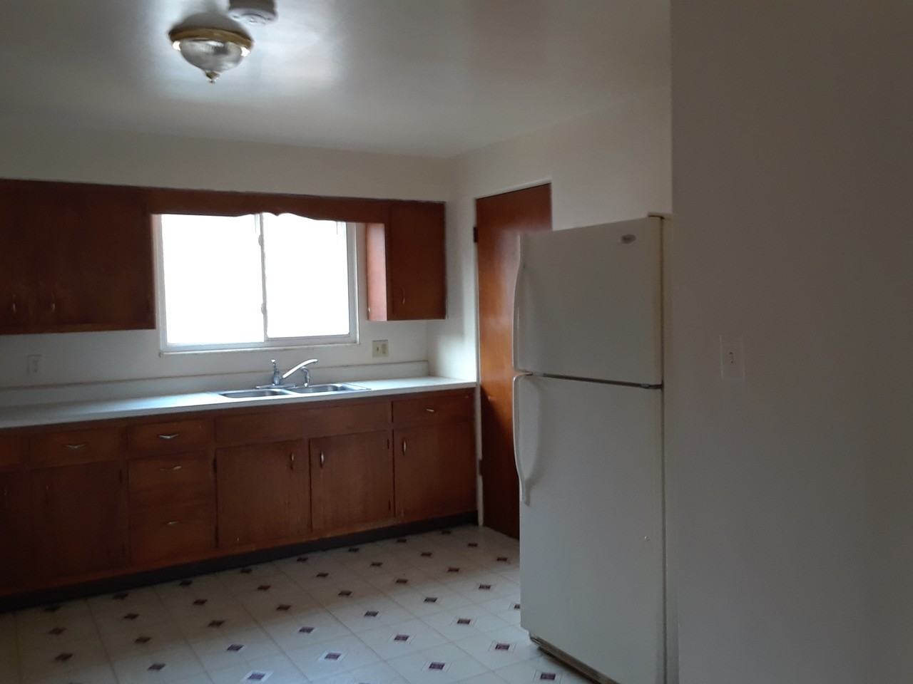 111 West 1st Avenue #3 - Photo 2 of 8