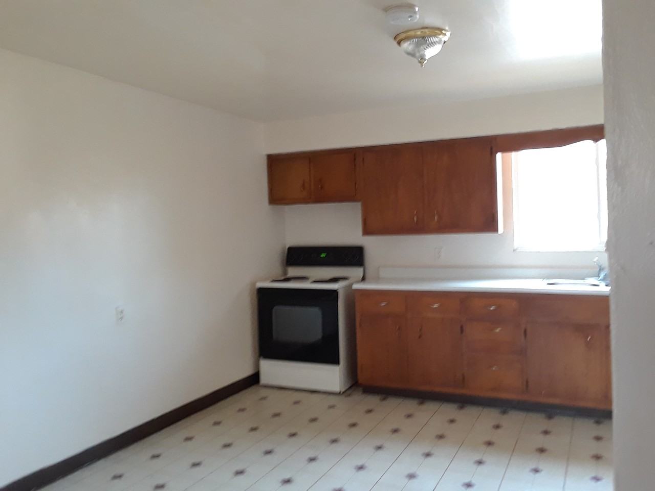 111 West 1st Avenue #3 - Photo 3 of 8