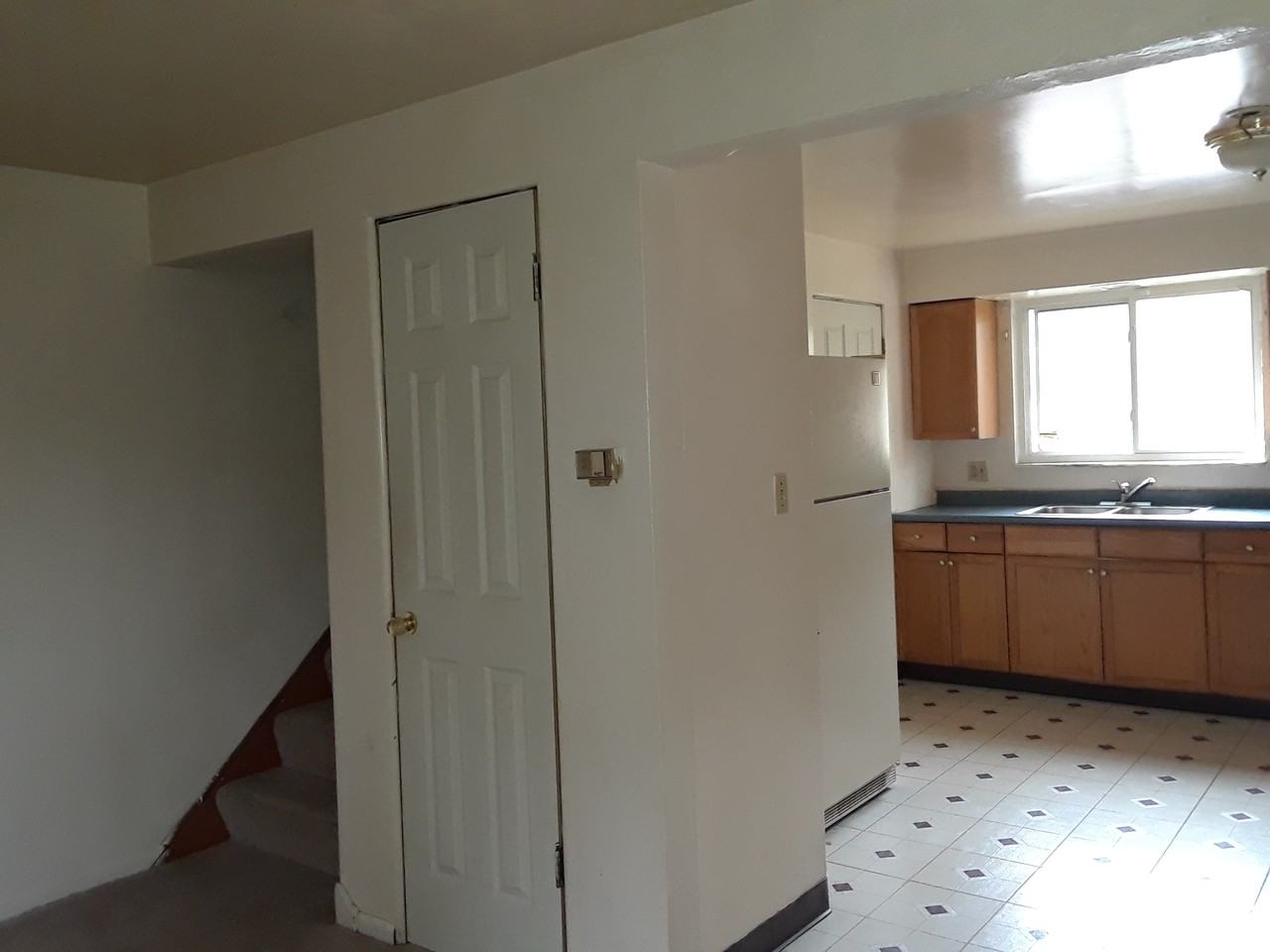 111 West 1st Avenue #3 - Photo 4 of 8