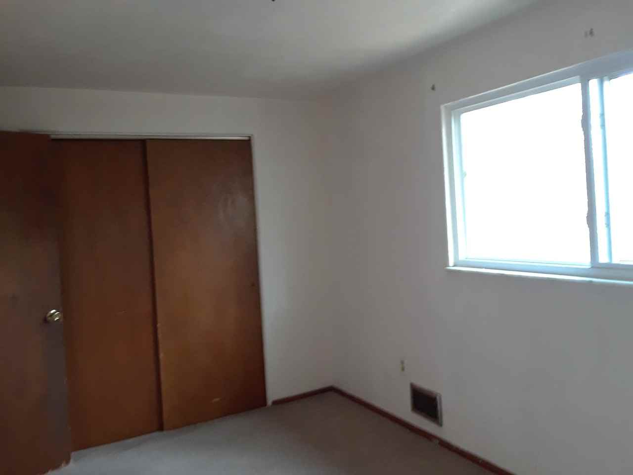 111 West 1st Avenue #3 - Photo 5 of 8