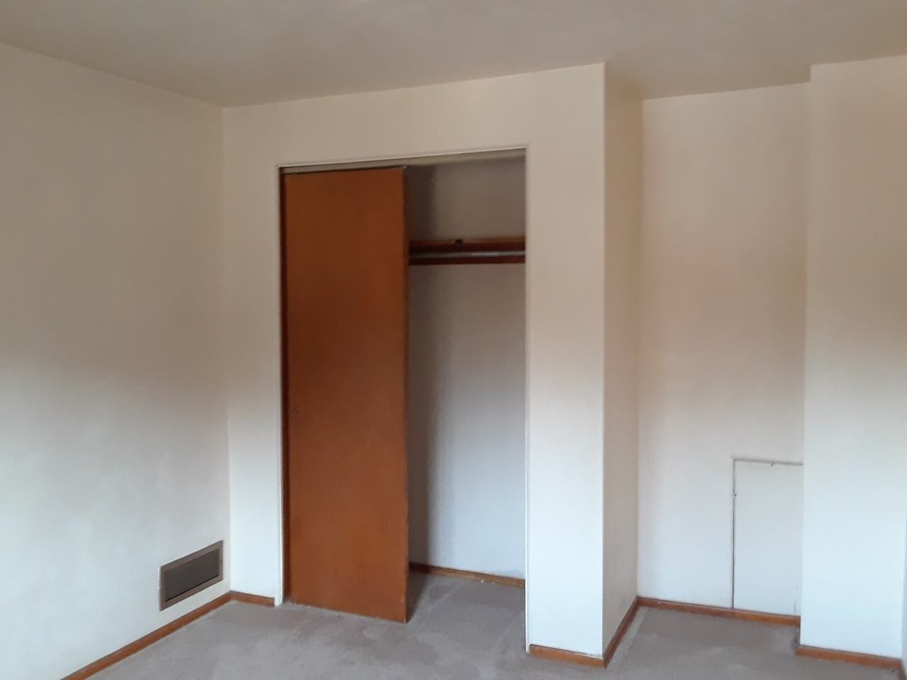 111 West 1st Avenue #3 - Photo 6 of 8