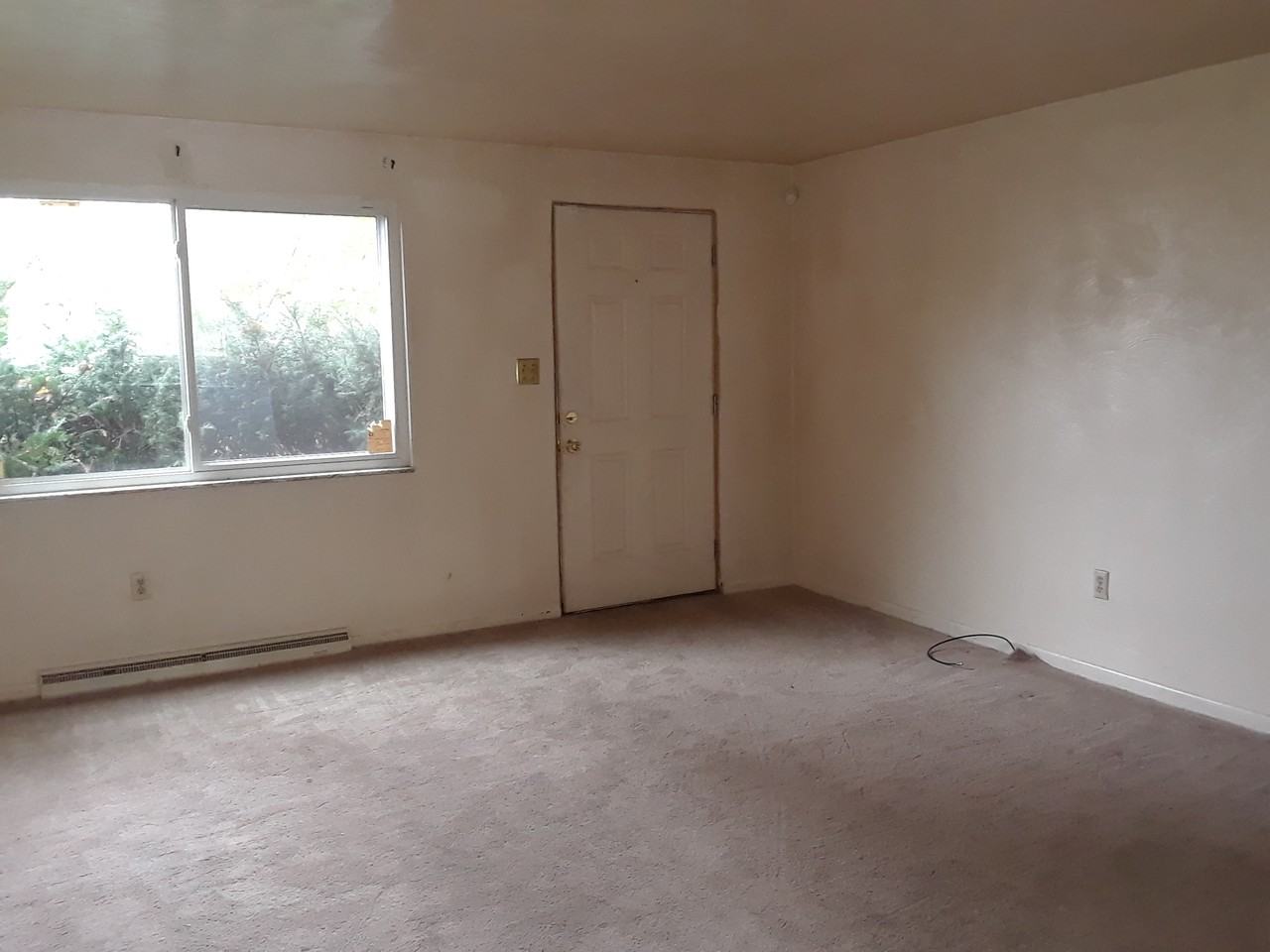 111 West 1st Avenue #3 - Photo 7 of 8