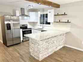 72 Orphanage RoadUnit 2 - Photo 1 of 1