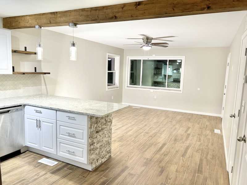 72 Orphanage RoadUnit 2 - Photo 3 of 14