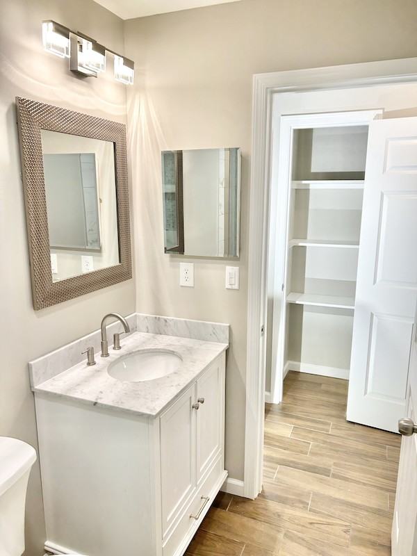 72 Orphanage RoadUnit 2 - Photo 4 of 14