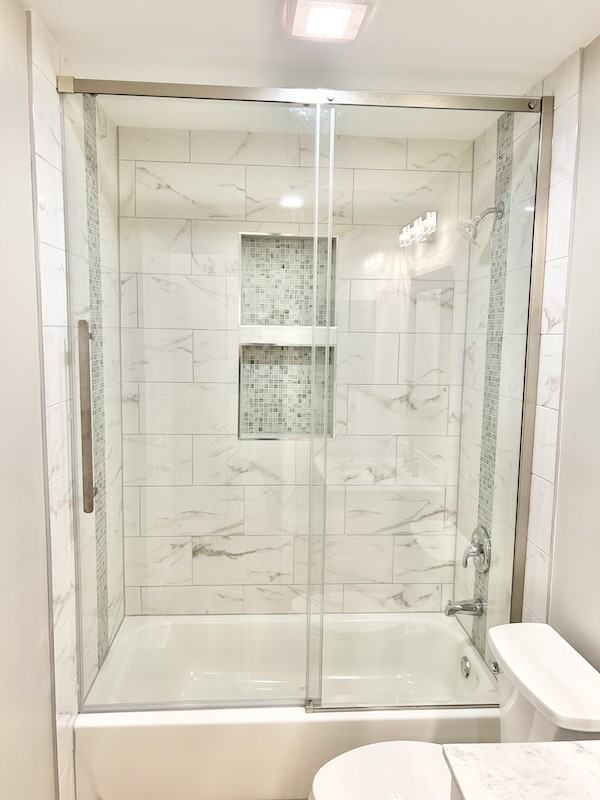 72 Orphanage RoadUnit 2 - Photo 5 of 14