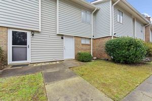 featured image of 6527 Old Shell Rd #37