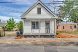 508 Kline St #508 - Photo 1 of 1