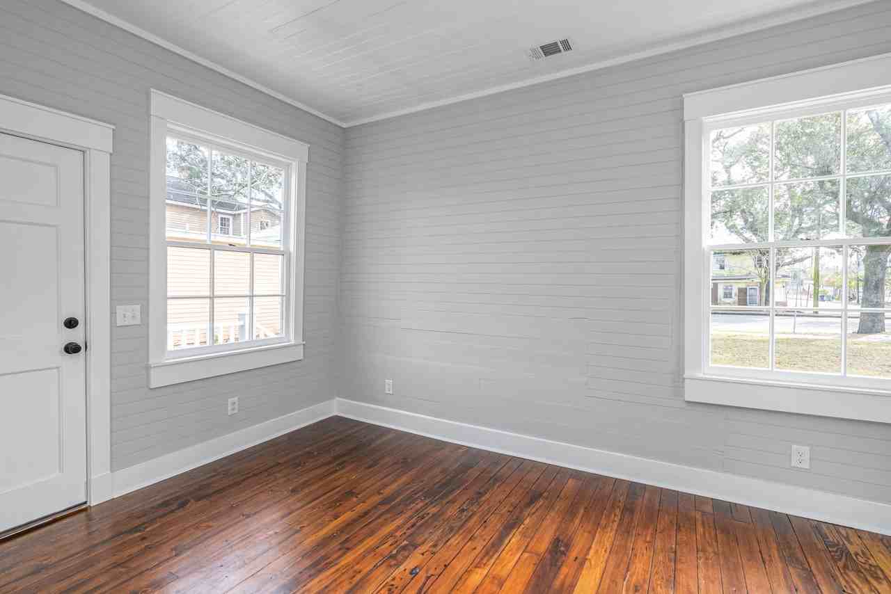 508 Kline St #508 - Photo 3 of 15
