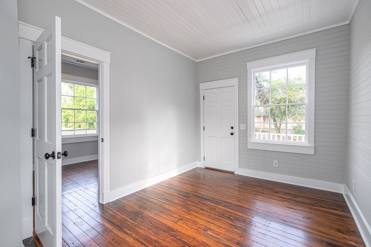 508 Kline St #508 - Photo 4 of 15