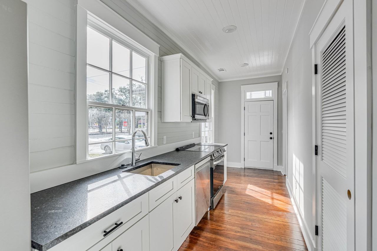 508 Kline St #508 - Photo 5 of 15