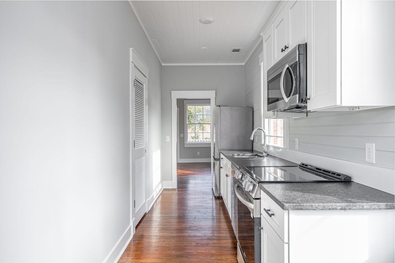 508 Kline St #508 - Photo 6 of 15