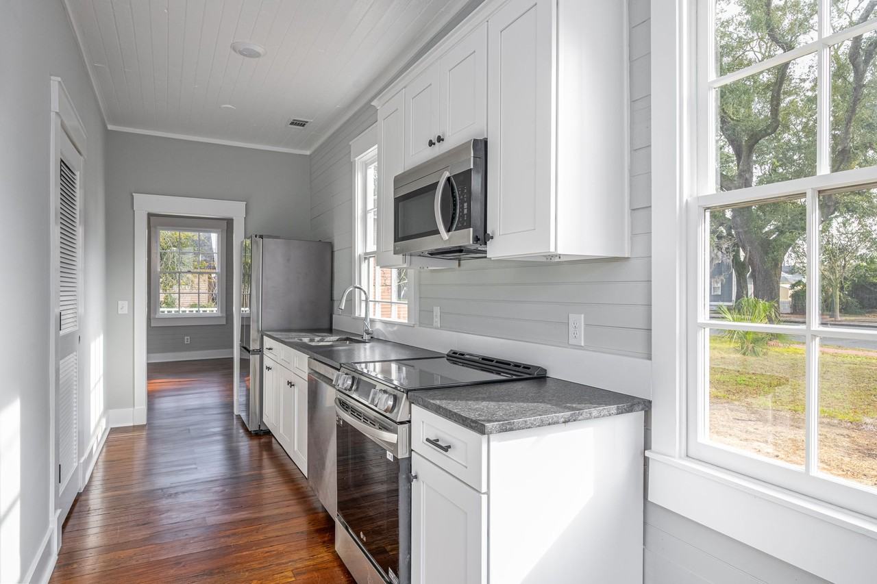 508 Kline St #508 - Photo 7 of 15
