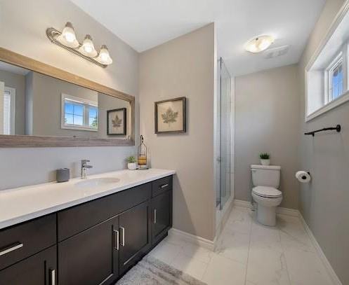 1001 Wright Drive - Photo 2 of 21