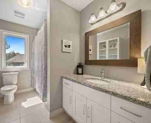 1001 Wright Drive - Photo 3 of 21