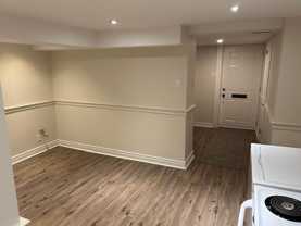 St Clair Ave W & Caledonia Rd - Photo 1 of 1