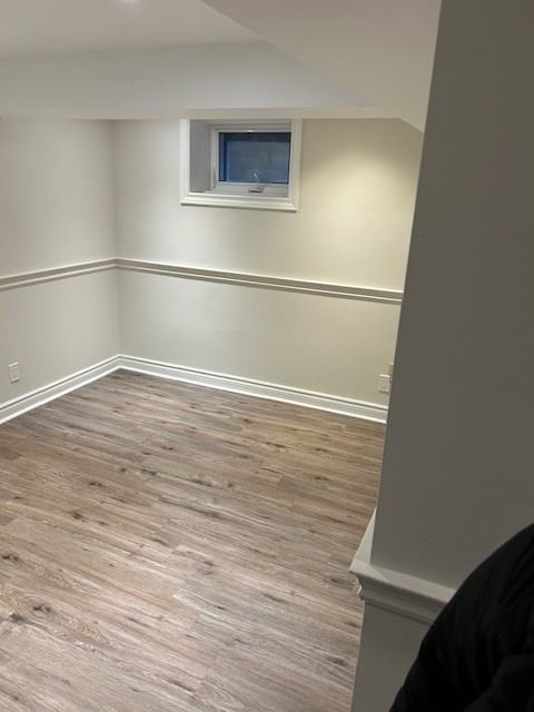 St Clair Ave W & Caledonia Rd - Photo 2 of 11