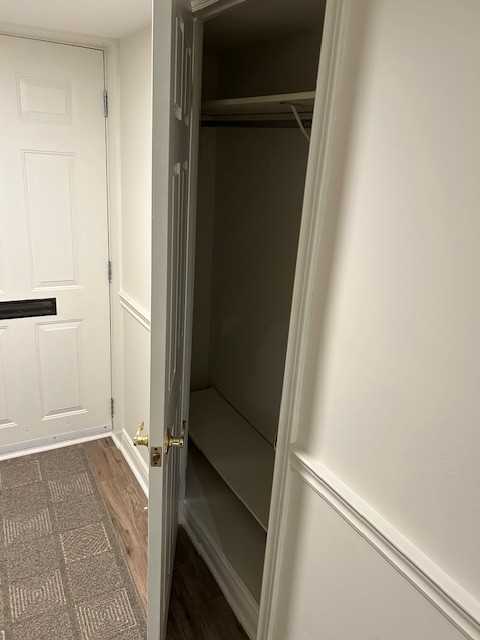 St Clair Ave W & Caledonia Rd - Photo 3 of 11