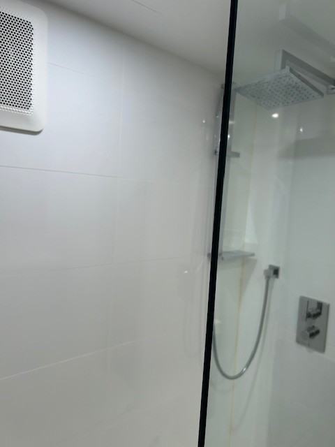 St Clair Ave W & Caledonia Rd - Photo 5 of 11