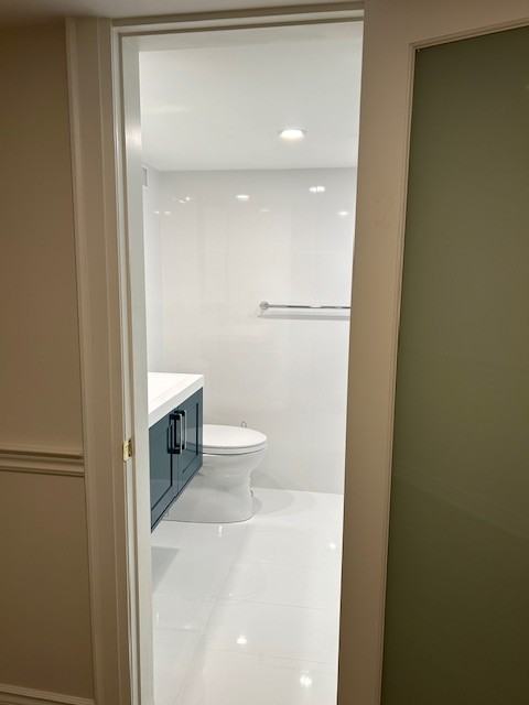 St Clair Ave W & Caledonia Rd - Photo 6 of 11