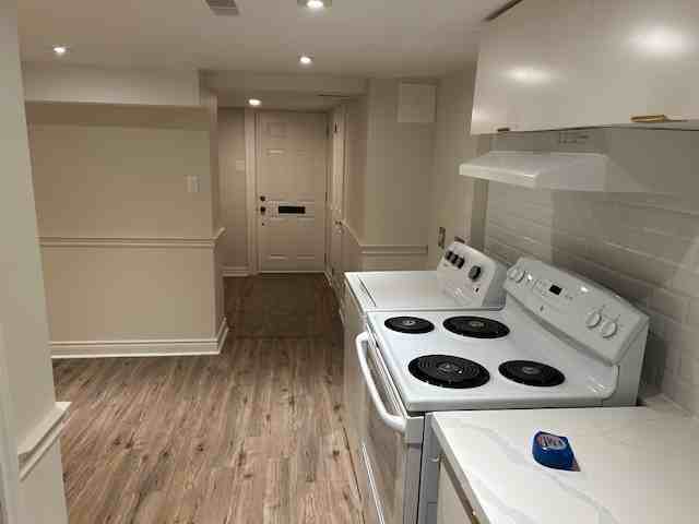 St Clair Ave W & Caledonia Rd - Photo 7 of 11