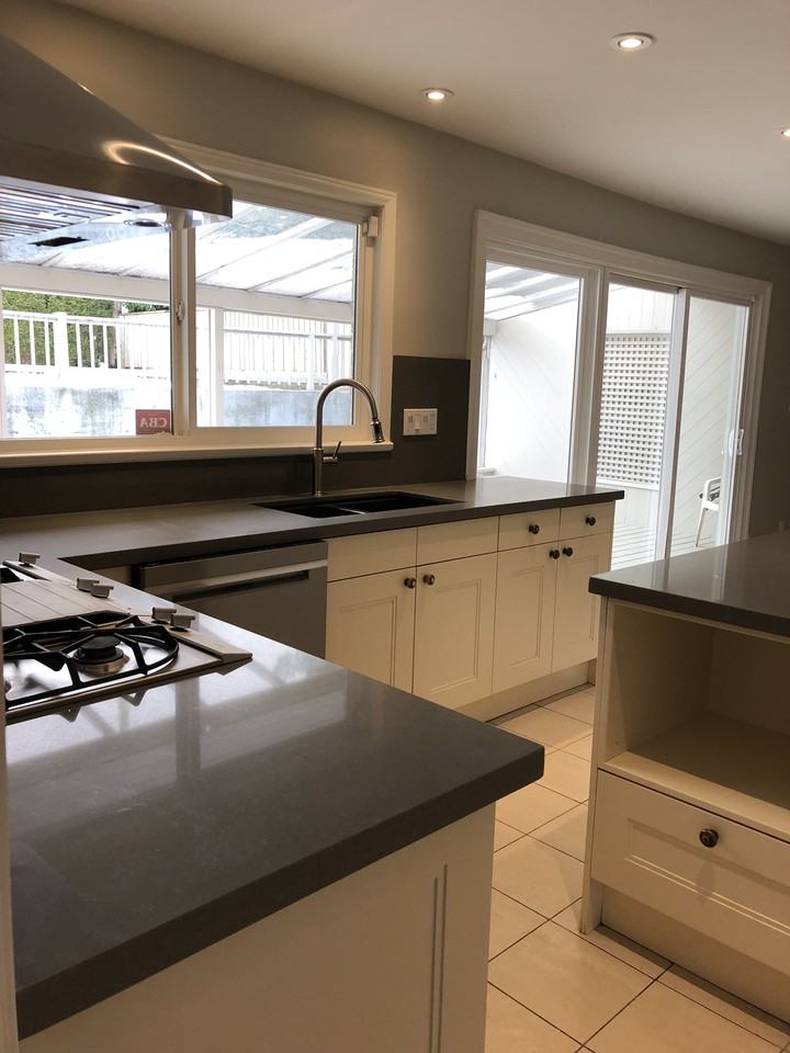 2268 West 32nd Avenue - Photo 5 of 9