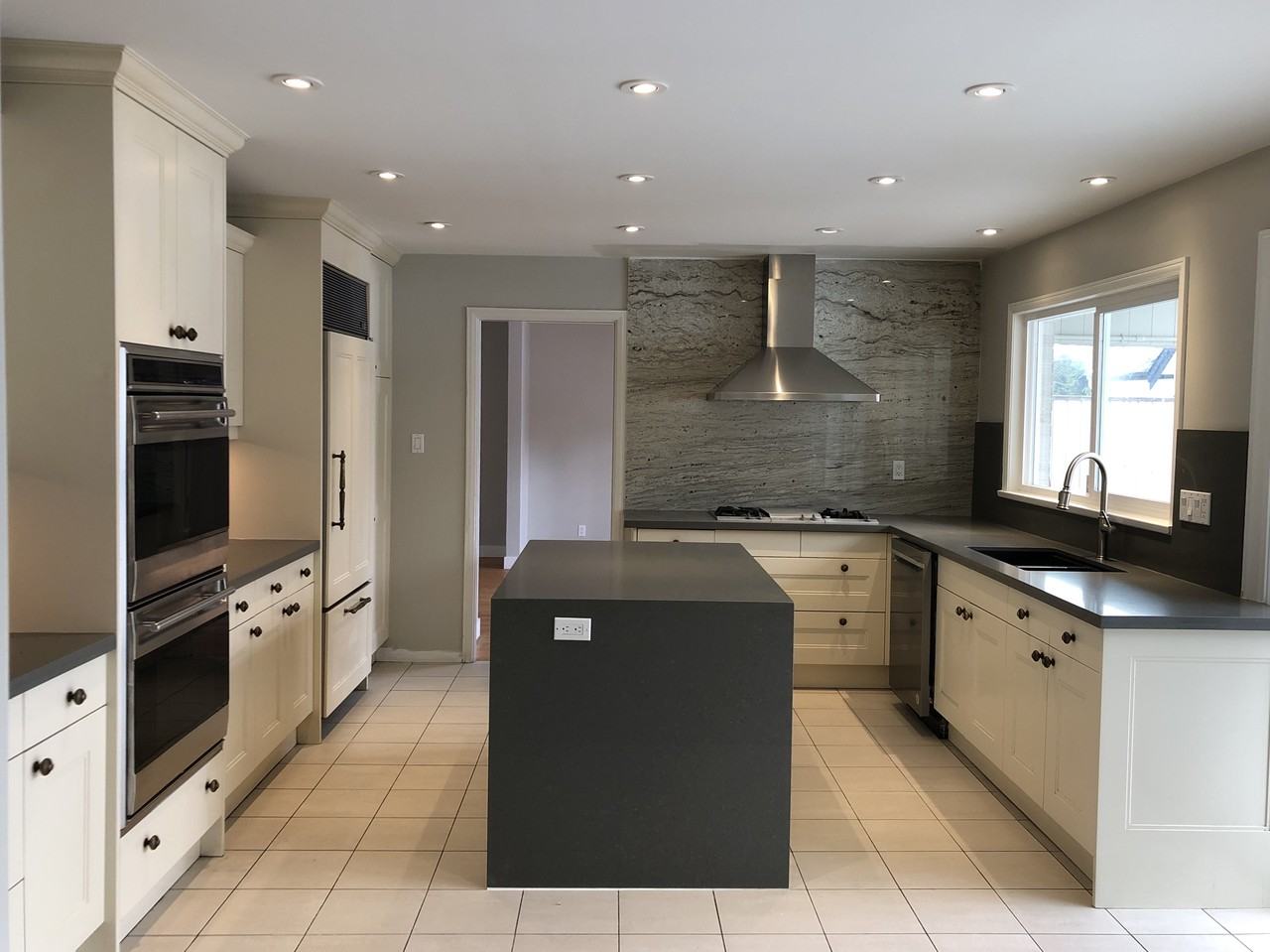 2268 West 32nd Avenue - Photo 4 of 9