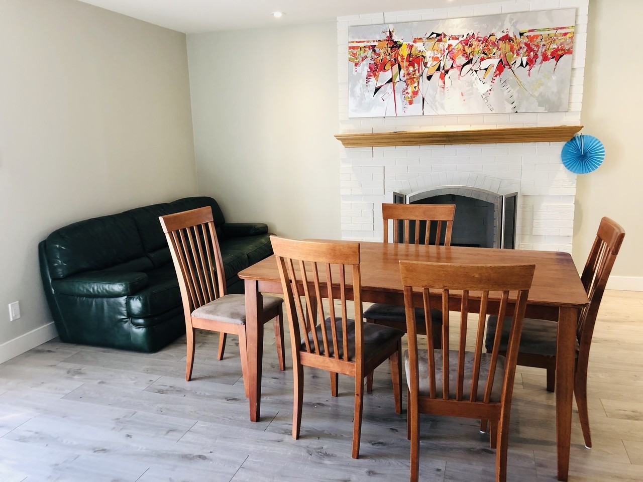 2268 West 32nd Avenue - Photo 7 of 9