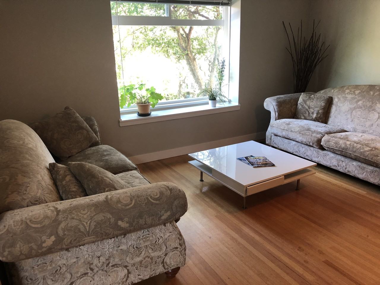 2268 West 32nd Avenue - Photo 6 of 9