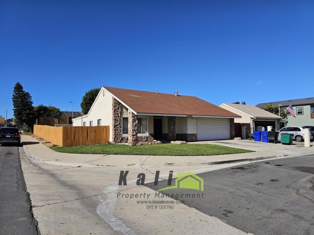 1180 Walpen Dr - Photo 2 of 26