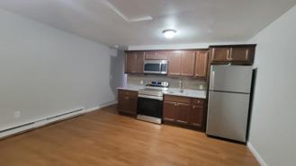 99 Irving Street - Photo 1 of 1