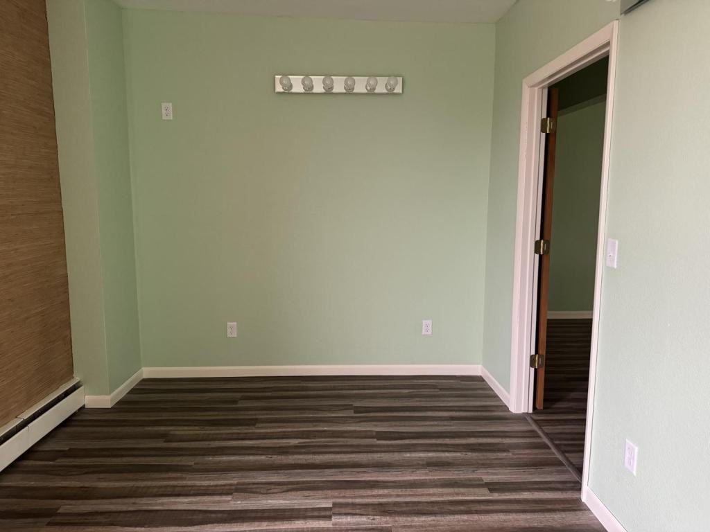 10102 Milan Center Rd - Photo 3 of 16