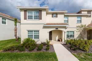 featured image of 8945 Stinger Drive